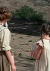 Charmed-Online-dot-NLCharmed-Online-dot-NL-LittleHouseonthePrairie9x12-2417.jpg