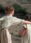 Charmed-Online-dot-NLCharmed-Online-dot-NL-LittleHouseonthePrairie9x12-2418.jpg