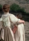 Charmed-Online-dot-NLCharmed-Online-dot-NL-LittleHouseonthePrairie9x12-2419.jpg