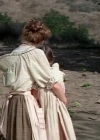 Charmed-Online-dot-NLCharmed-Online-dot-NL-LittleHouseonthePrairie9x12-2420.jpg