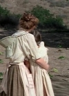 Charmed-Online-dot-NLCharmed-Online-dot-NL-LittleHouseonthePrairie9x12-2421.jpg