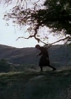 Charmed-Online-dot-NLCharmed-Online-dot-NL-LittleHouseonthePrairie9x12-2434.jpg