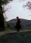 Charmed-Online-dot-NLCharmed-Online-dot-NL-LittleHouseonthePrairie9x12-2436.jpg