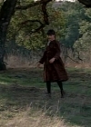 Charmed-Online-dot-NLCharmed-Online-dot-NL-LittleHouseonthePrairie9x12-2443.jpg