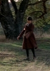 Charmed-Online-dot-NLCharmed-Online-dot-NL-LittleHouseonthePrairie9x12-2445.jpg