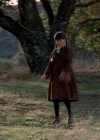 Charmed-Online-dot-NLCharmed-Online-dot-NL-LittleHouseonthePrairie9x12-2446.jpg