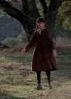 Charmed-Online-dot-NLCharmed-Online-dot-NL-LittleHouseonthePrairie9x12-2447.jpg