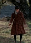 Charmed-Online-dot-NLCharmed-Online-dot-NL-LittleHouseonthePrairie9x12-2450.jpg