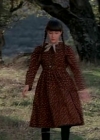 Charmed-Online-dot-NLCharmed-Online-dot-NL-LittleHouseonthePrairie9x12-2451.jpg