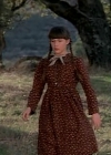 Charmed-Online-dot-NLCharmed-Online-dot-NL-LittleHouseonthePrairie9x12-2452.jpg