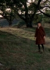 Charmed-Online-dot-NLCharmed-Online-dot-NL-LittleHouseonthePrairie9x12-2456.jpg