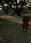 Charmed-Online-dot-NLCharmed-Online-dot-NL-LittleHouseonthePrairie9x12-2457.jpg