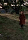 Charmed-Online-dot-NLCharmed-Online-dot-NL-LittleHouseonthePrairie9x12-2458.jpg