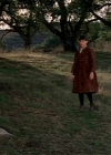 Charmed-Online-dot-NLCharmed-Online-dot-NL-LittleHouseonthePrairie9x12-2459.jpg