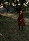 Charmed-Online-dot-NLCharmed-Online-dot-NL-LittleHouseonthePrairie9x12-2460.jpg