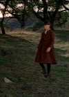 Charmed-Online-dot-NLCharmed-Online-dot-NL-LittleHouseonthePrairie9x12-2461.jpg