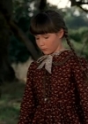 Charmed-Online-dot-NLCharmed-Online-dot-NL-LittleHouseonthePrairie9x12-2465.jpg