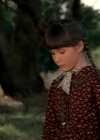 Charmed-Online-dot-NLCharmed-Online-dot-NL-LittleHouseonthePrairie9x12-2466.jpg