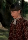 Charmed-Online-dot-NLCharmed-Online-dot-NL-LittleHouseonthePrairie9x12-2467.jpg