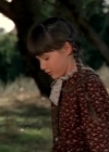 Charmed-Online-dot-NLCharmed-Online-dot-NL-LittleHouseonthePrairie9x12-2468.jpg