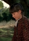 Charmed-Online-dot-NLCharmed-Online-dot-NL-LittleHouseonthePrairie9x12-2469.jpg