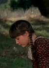 Charmed-Online-dot-NLCharmed-Online-dot-NL-LittleHouseonthePrairie9x12-2470.jpg