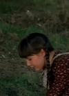 Charmed-Online-dot-NLCharmed-Online-dot-NL-LittleHouseonthePrairie9x12-2471.jpg