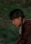 Charmed-Online-dot-NLCharmed-Online-dot-NL-LittleHouseonthePrairie9x12-2472.jpg