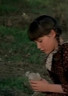 Charmed-Online-dot-NLCharmed-Online-dot-NL-LittleHouseonthePrairie9x12-2473.jpg