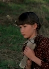 Charmed-Online-dot-NLCharmed-Online-dot-NL-LittleHouseonthePrairie9x12-2477.jpg