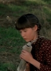 Charmed-Online-dot-NLCharmed-Online-dot-NL-LittleHouseonthePrairie9x12-2478.jpg