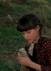 Charmed-Online-dot-NLCharmed-Online-dot-NL-LittleHouseonthePrairie9x12-2480.jpg