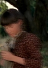 Charmed-Online-dot-NLCharmed-Online-dot-NL-LittleHouseonthePrairie9x12-2483.jpg