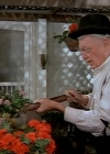 Charmed-Online-dot-NLCharmed-Online-dot-NL-LittleHouseonthePrairie9x12-2511.jpg