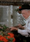 Charmed-Online-dot-NLCharmed-Online-dot-NL-LittleHouseonthePrairie9x12-2512.jpg