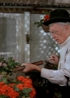 Charmed-Online-dot-NLCharmed-Online-dot-NL-LittleHouseonthePrairie9x12-2513.jpg