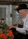 Charmed-Online-dot-NLCharmed-Online-dot-NL-LittleHouseonthePrairie9x12-2514.jpg