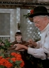 Charmed-Online-dot-NLCharmed-Online-dot-NL-LittleHouseonthePrairie9x12-2515.jpg