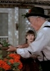 Charmed-Online-dot-NLCharmed-Online-dot-NL-LittleHouseonthePrairie9x12-2517.jpg