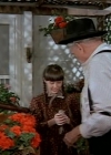 Charmed-Online-dot-NLCharmed-Online-dot-NL-LittleHouseonthePrairie9x12-2520.jpg