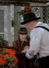 Charmed-Online-dot-NLCharmed-Online-dot-NL-LittleHouseonthePrairie9x12-2521.jpg