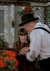 Charmed-Online-dot-NLCharmed-Online-dot-NL-LittleHouseonthePrairie9x12-2522.jpg