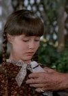 Charmed-Online-dot-NLCharmed-Online-dot-NL-LittleHouseonthePrairie9x12-2525.jpg