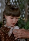 Charmed-Online-dot-NLCharmed-Online-dot-NL-LittleHouseonthePrairie9x12-2526.jpg