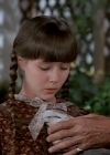 Charmed-Online-dot-NLCharmed-Online-dot-NL-LittleHouseonthePrairie9x12-2528.jpg