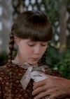 Charmed-Online-dot-NLCharmed-Online-dot-NL-LittleHouseonthePrairie9x12-2529.jpg