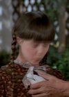 Charmed-Online-dot-NLCharmed-Online-dot-NL-LittleHouseonthePrairie9x12-2530.jpg