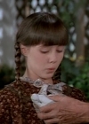 Charmed-Online-dot-NLCharmed-Online-dot-NL-LittleHouseonthePrairie9x12-2531.jpg