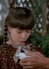 Charmed-Online-dot-NLCharmed-Online-dot-NL-LittleHouseonthePrairie9x12-2537.jpg