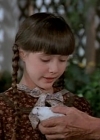 Charmed-Online-dot-NLCharmed-Online-dot-NL-LittleHouseonthePrairie9x12-2538.jpg